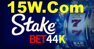 Exclusive Games Bet44K