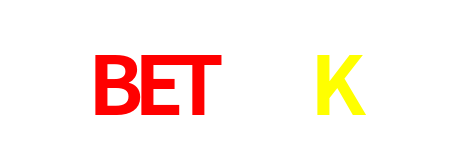 Bet44K